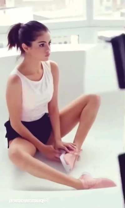 Pretty