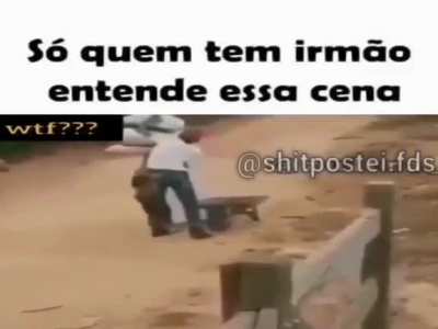 Pura verdade