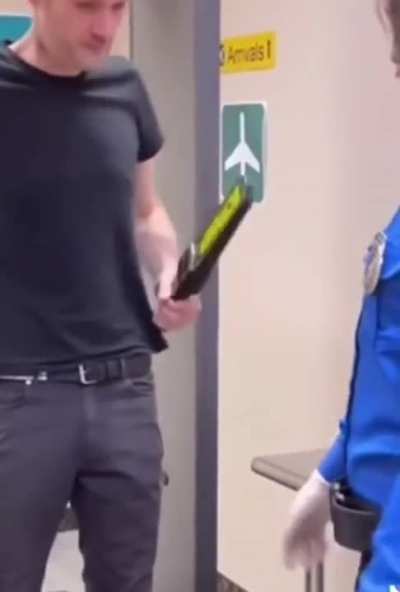 Uno reverse