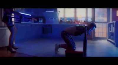 Когда хотят порвать тебе очко по-старому, а ролики снимают по-новому