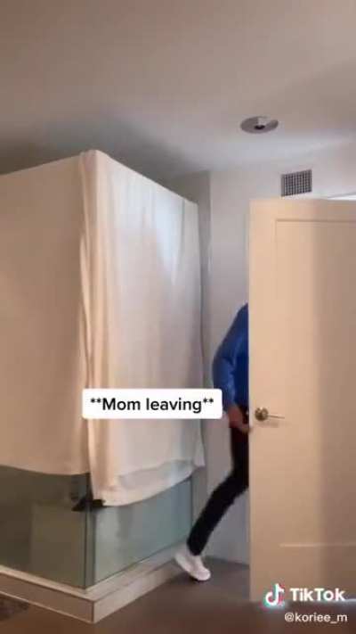 Have you lost your virginity?