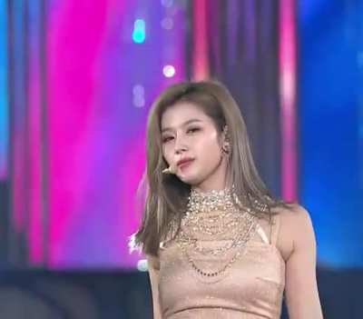 Sana wink