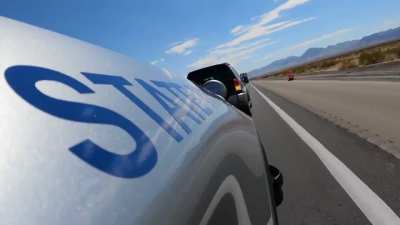 Another Holiday weekend, another entertaining day watching Nevada HighwayPatrol Twitter!