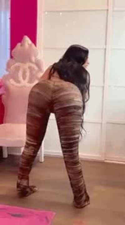 Fuck 😩😩😩😩😩<wbr>😩