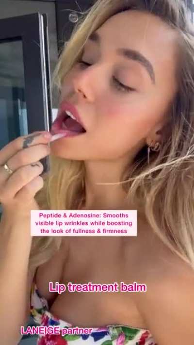 another tik tok