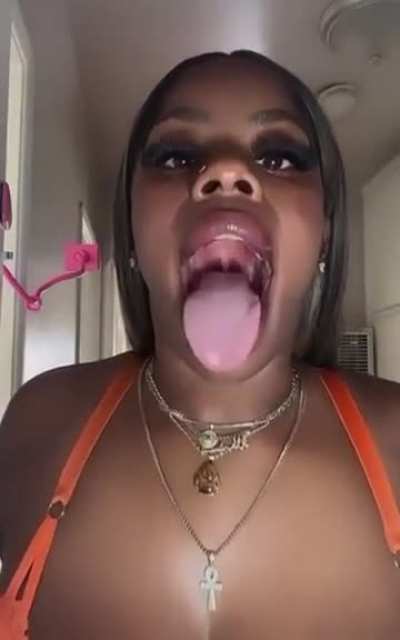 🥵