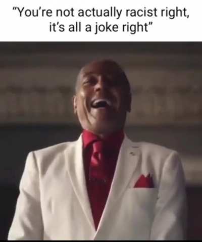 Rule