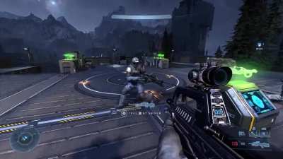 Thought this belonged here. This game is hilarious still wonky.