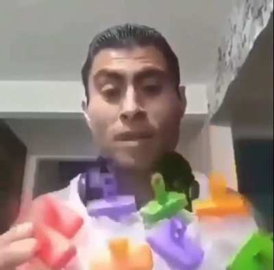 €¥$58€#**********%}}}{}{}{}{}}>>>><>|||??.!.!.!.!.!.!.!.!.!