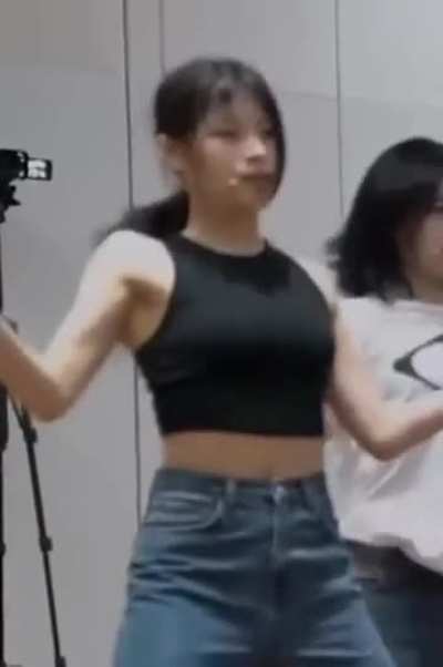 Kyujin