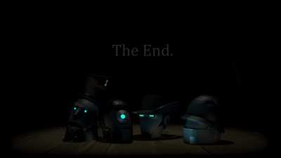 Made a SFM Version of that fnaf meme thingy..