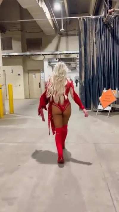 Maryse