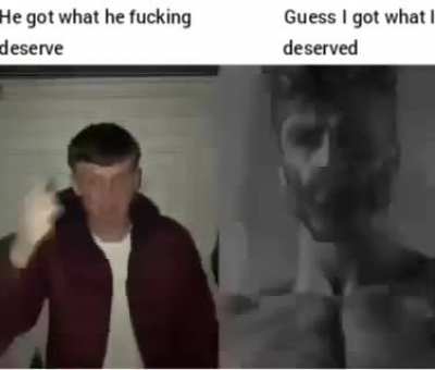 Walter
