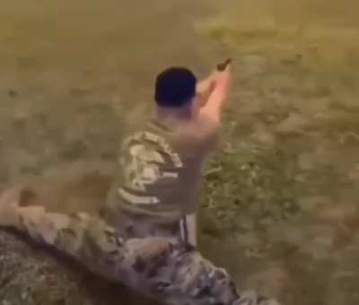 wordington soldier