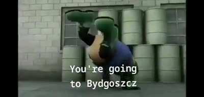 SpaghettiRoad