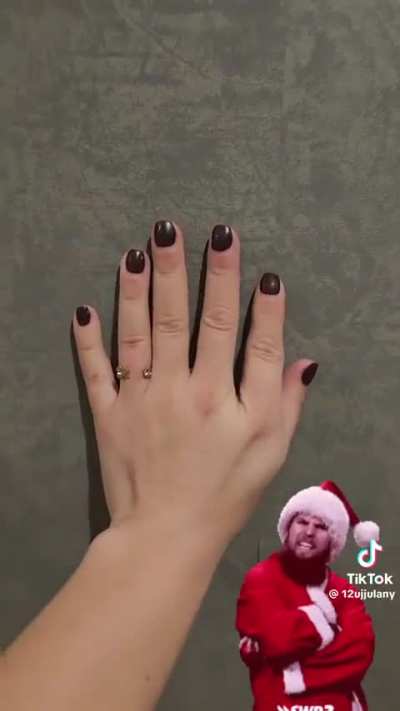 Count with me