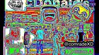 Le epic Peter Griffin Nokia ringtone Arabic أبي سوف يتغوط على صدري prank gone wrong