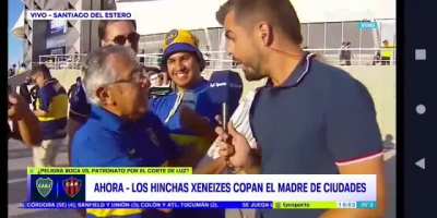 viejo basado