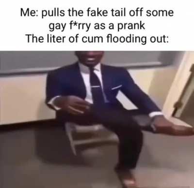 😆
