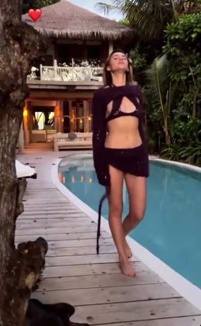 Neue Story