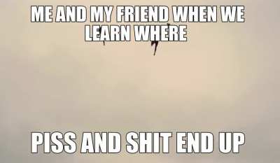 guys i gkeep lookng and i cant find it 😡😡😡