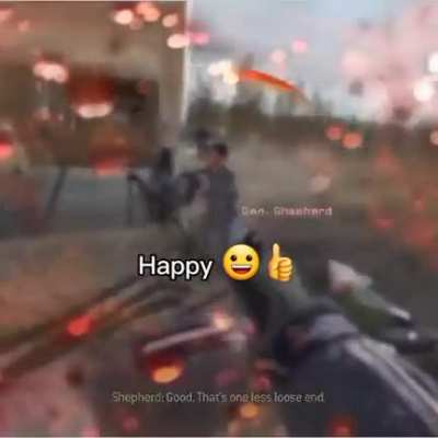 Happy😃👍