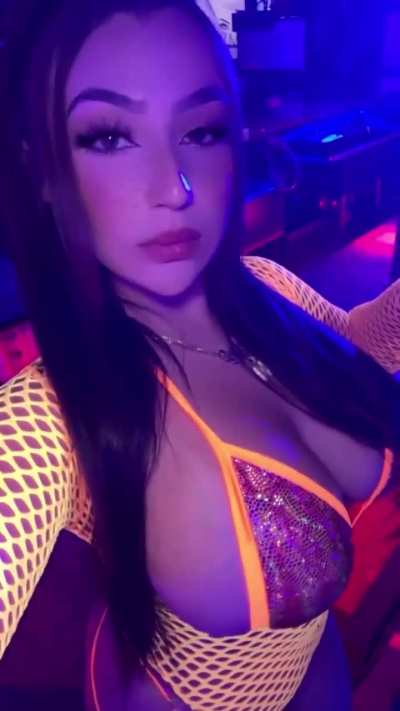 therealhannamv