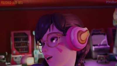 D.va (Poli<wbr>shed-<wbr>Jade-<wbr>Bell)