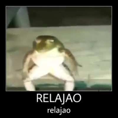 😎🤘🏽