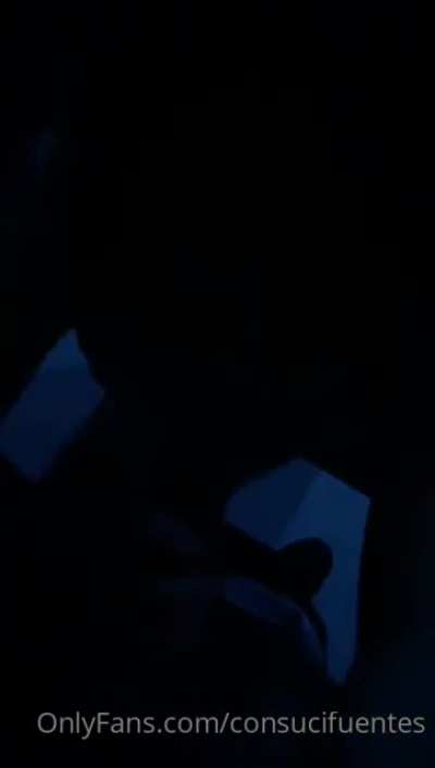 Consu.cg OF video