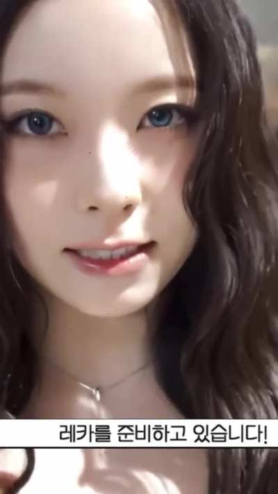 Jang Kyu-Jin
