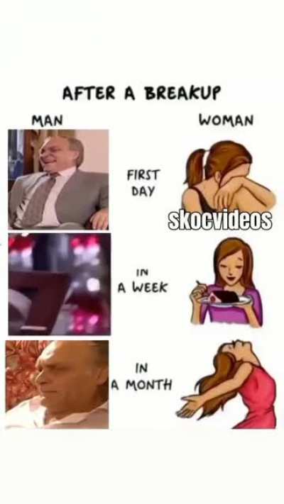 oy asiye asiyee