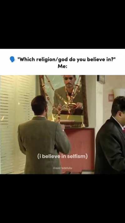 Me