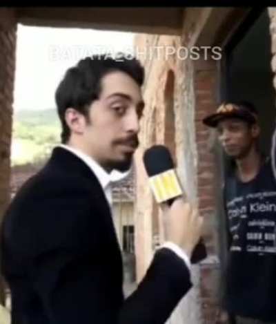 Hmmmm