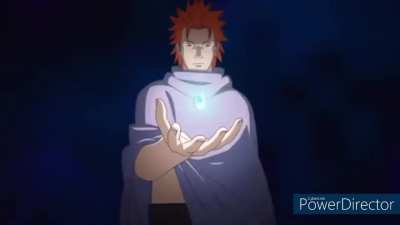 [MAD] Naruto Shippuden - Grandeur by Snowman