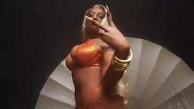 Lawd