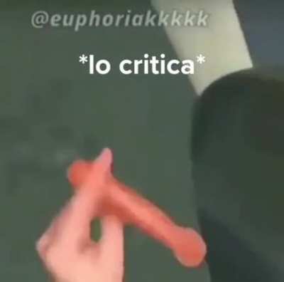 Youtube 2014