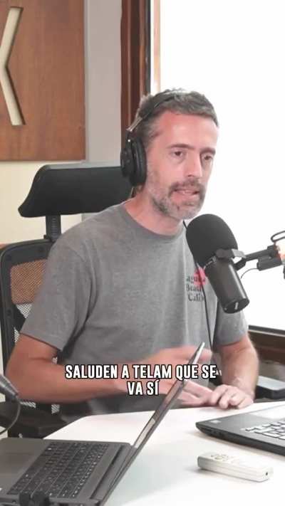 El 