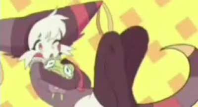 wen