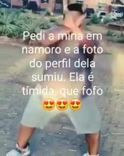 Foda
