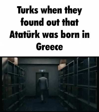 Checkmate, turkroaches 🇹🇷🪳🇹🇷🪳🇹🇷🪳🇹🇷🪳