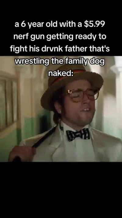 Meme