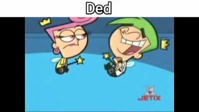 simplemente ded