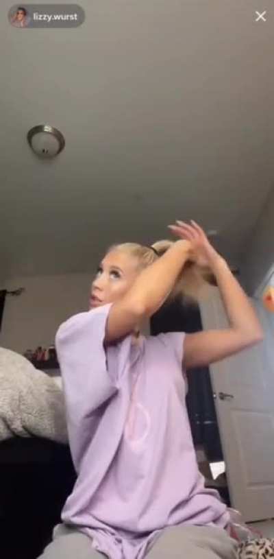 #127 - Tik Tok Nip Slip.