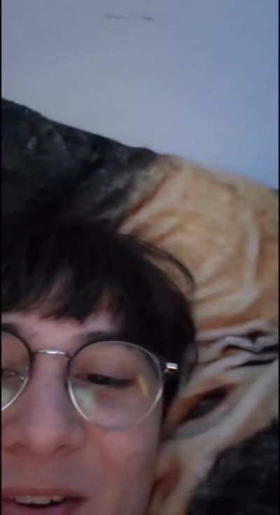 Making fun of british people