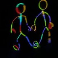 Stickman fail