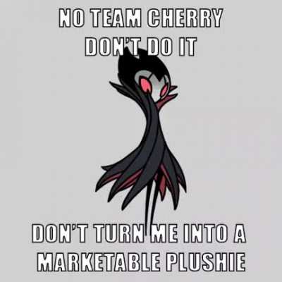 SCREEEEE-