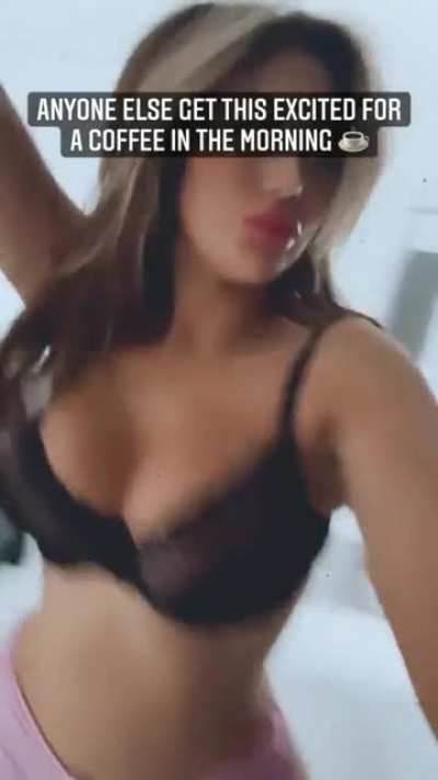 Ass Shake 🍑 Boob Bounce🍒