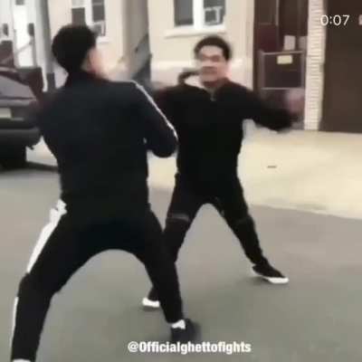 Slip & Rip