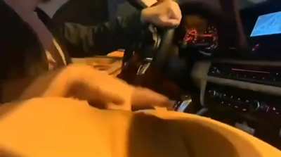 😳😳